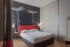 Ibis Styles Toulouse Capitole