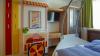 Pension Haus Sanz