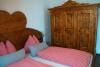 Pension Haus Sanz
