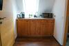 Pension Haus Sanz