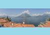 Casa La Nuvola Varenna