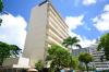 Sea Shore 75 Steps from Waikiki Beach and Sleeps 1 - 3!