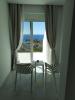 Bouganville Bed & Breakfast Stegna