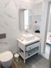 Bouganville Bed & Breakfast Stegna