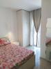 Bouganville Bed & Breakfast Stegna
