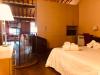 Bed & Breakfast Montepulciano