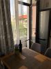 Sunny Shore Burgas Apartment