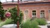 Maison am Liesingbach