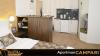 Apartman Campari