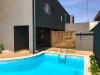 Hotel Vila