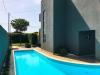 Hotel Vila