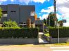 Hotel Vila