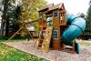 Miette Mountain Cabins