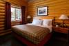 Miette Mountain Cabins