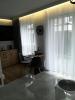 Apartament Wrocław Centrum Dorzecze Legnickiej