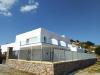 Bouganville Bed & Breakfast Stegna