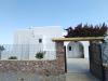 Bouganville Bed & Breakfast Stegna