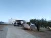 Bouganville Bed & Breakfast Stegna