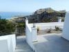 Bouganville Bed & Breakfast Stegna
