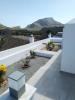Bouganville Bed & Breakfast Stegna