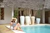 Sharazad Boutique Hotel