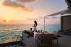 Mӧvenpick Resort Kuredhivaru Maldives