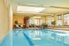 Hotel Klosterhotel Ludwig der Bayer