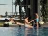 Sofitel Essaouira Mogador Golf & Spa