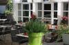 Hotel Feyrer