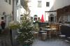 Hotel Feyrer