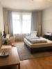 Prague City Loft And Studio