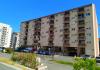 Apartment S&S Budva