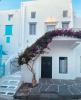 Villa Loom Mykonos Town