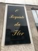 Alojamento Requinte