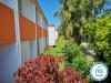 Hotel Porto Santo & Spa