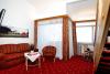 Landhotel Böld Oberammergau