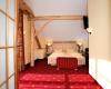 Landhotel Böld Oberammergau