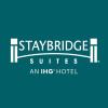Staybridge Suites - Carson City - Tahoe Area, an IHG Hotel