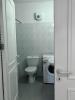 Spacious 2 bedroom apartment with large balcony