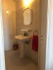 Spacious 2 bedroom apartment with large balcony