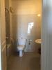 Spacious 2 bedroom apartment with large balcony