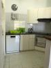 Spacious 2 bedroom apartment with large balcony