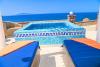 Starlight Luxury Seaside Villa & Suites
