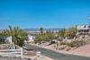Homey Lake Havasu Abode An Ideal Snowbird Getaway