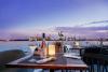 Marina Burgas Hotel