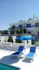 Flokkas Hotel Apartments