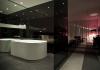 Graffit Gallery Design Hotel