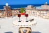 Starlight Luxury Seaside Villa & Suites
