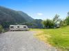 Grimen Camping