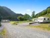 Grimen Camping